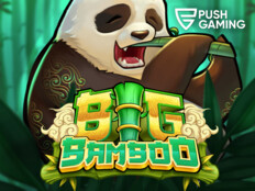 Betway casino apk56