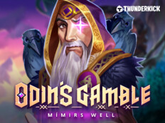 Twitch online casino6